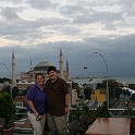 Istanbul Ooglaseren 2010 - 341